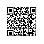 0805Y0500130JQT QRCode