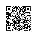 0805Y0500150FCT QRCode