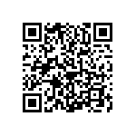 0805Y0500150GFR QRCode