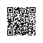 0805Y0500151GCR QRCode