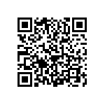 0805Y0500151GFR QRCode