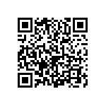 0805Y0500151GFT QRCode