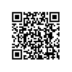 0805Y0500151JDT QRCode