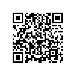 0805Y0500151JFR QRCode