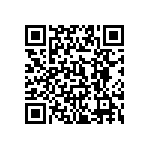 0805Y0500151MDR QRCode