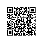 0805Y0500152JDT QRCode