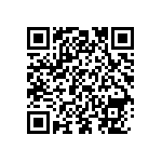 0805Y0500152KCT QRCode