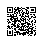 0805Y0500153JXR QRCode