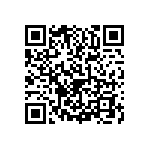 0805Y0500153KET QRCode