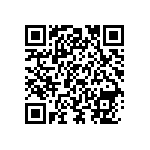 0805Y0500153MET QRCode