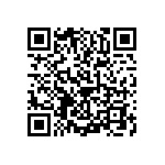 0805Y0500154JDR QRCode