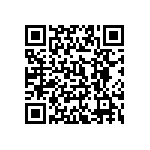 0805Y0500154JXT QRCode