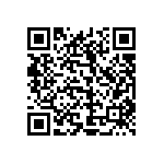 0805Y0500180FQT QRCode