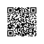 0805Y0500180GCR QRCode