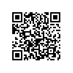 0805Y0500180GQT QRCode