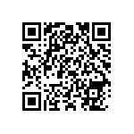 0805Y0500180JAR QRCode