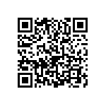 0805Y0500181FAT QRCode