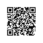 0805Y0500181GAT QRCode