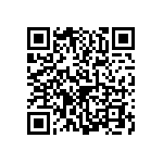 0805Y0500181GFT QRCode