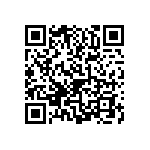 0805Y0500181GQT QRCode