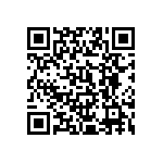 0805Y0500181MDR QRCode