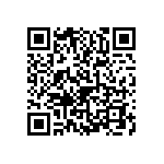 0805Y0500182FAT QRCode