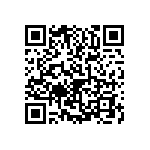 0805Y0500182JXT QRCode