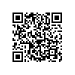 0805Y0500182KER QRCode