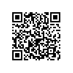 0805Y0500182KET QRCode