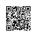 0805Y0500183JXR QRCode