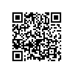 0805Y0500183JXT QRCode