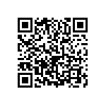 0805Y0500183KXT QRCode