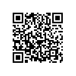 0805Y0500183MER QRCode