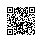 0805Y0500183MXR QRCode