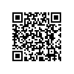 0805Y0500183MXT QRCode