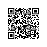 0805Y0500184JDR QRCode