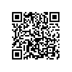 0805Y0500184JXR QRCode