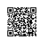 0805Y0500200KQT QRCode