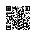 0805Y0500220GFT QRCode