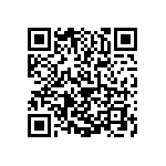 0805Y0500220JAR QRCode