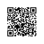 0805Y0500221FQT QRCode