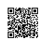 0805Y0500221GFT QRCode