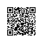 0805Y0500221JAR QRCode