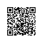 0805Y0500221JAT QRCode