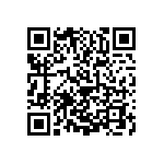 0805Y0500221KAR QRCode