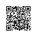 0805Y0500221KER QRCode