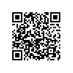 0805Y0500222JFT QRCode