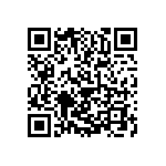 0805Y0500222JXR QRCode