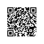 0805Y0500222JXT QRCode