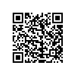 0805Y0500222KAR QRCode